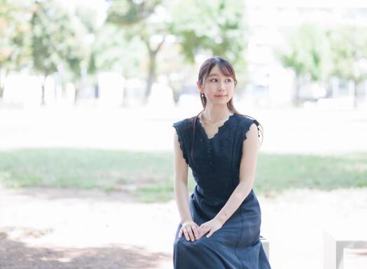 松山華音