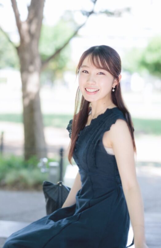 松山華音