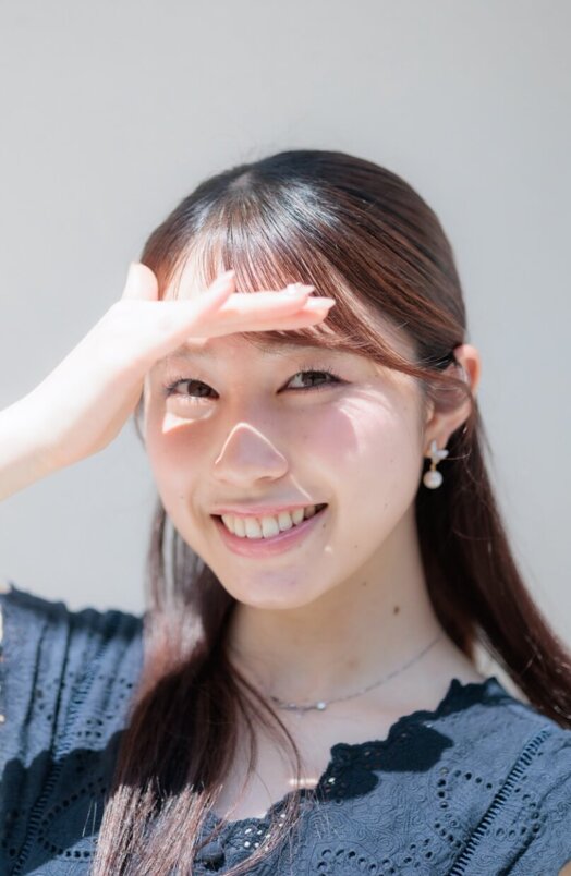 松山華音