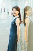 橋本和果