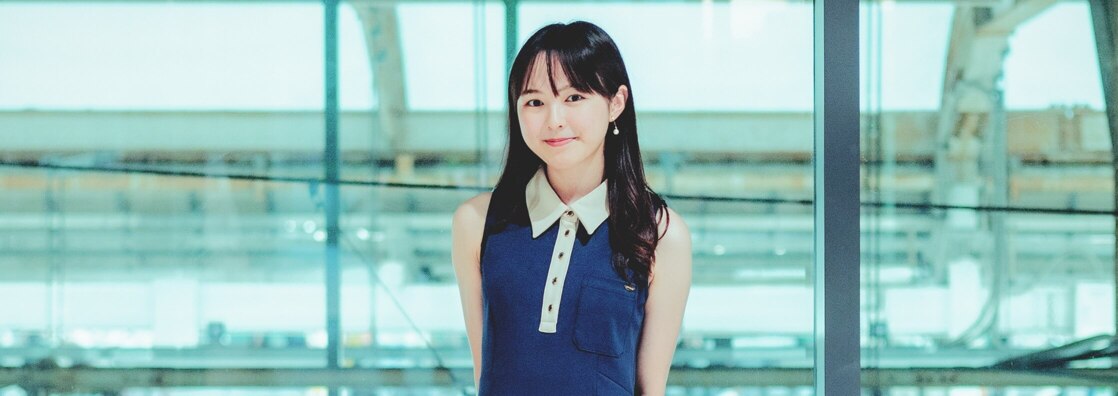 橋本和果