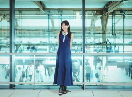 橋本和果