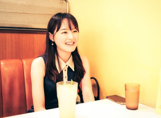 橋本和果