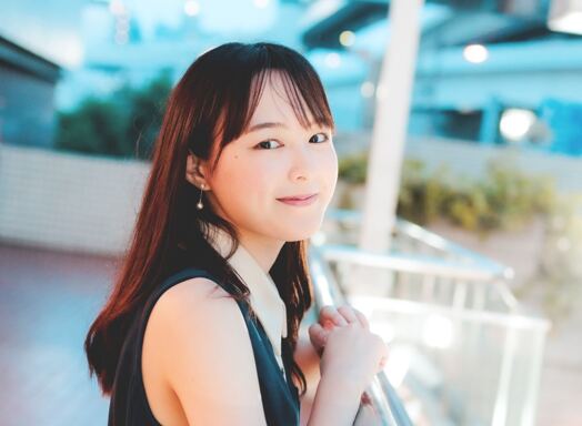 橋本和果