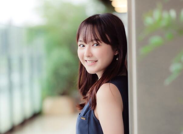 橋本和果