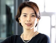 中野珠実